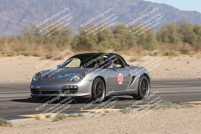 media/Oct-18-2025-PCA San Diego (Sat) [[653db1c827]]/4-Yellow/Session 4 (Turn 7 Inside)/